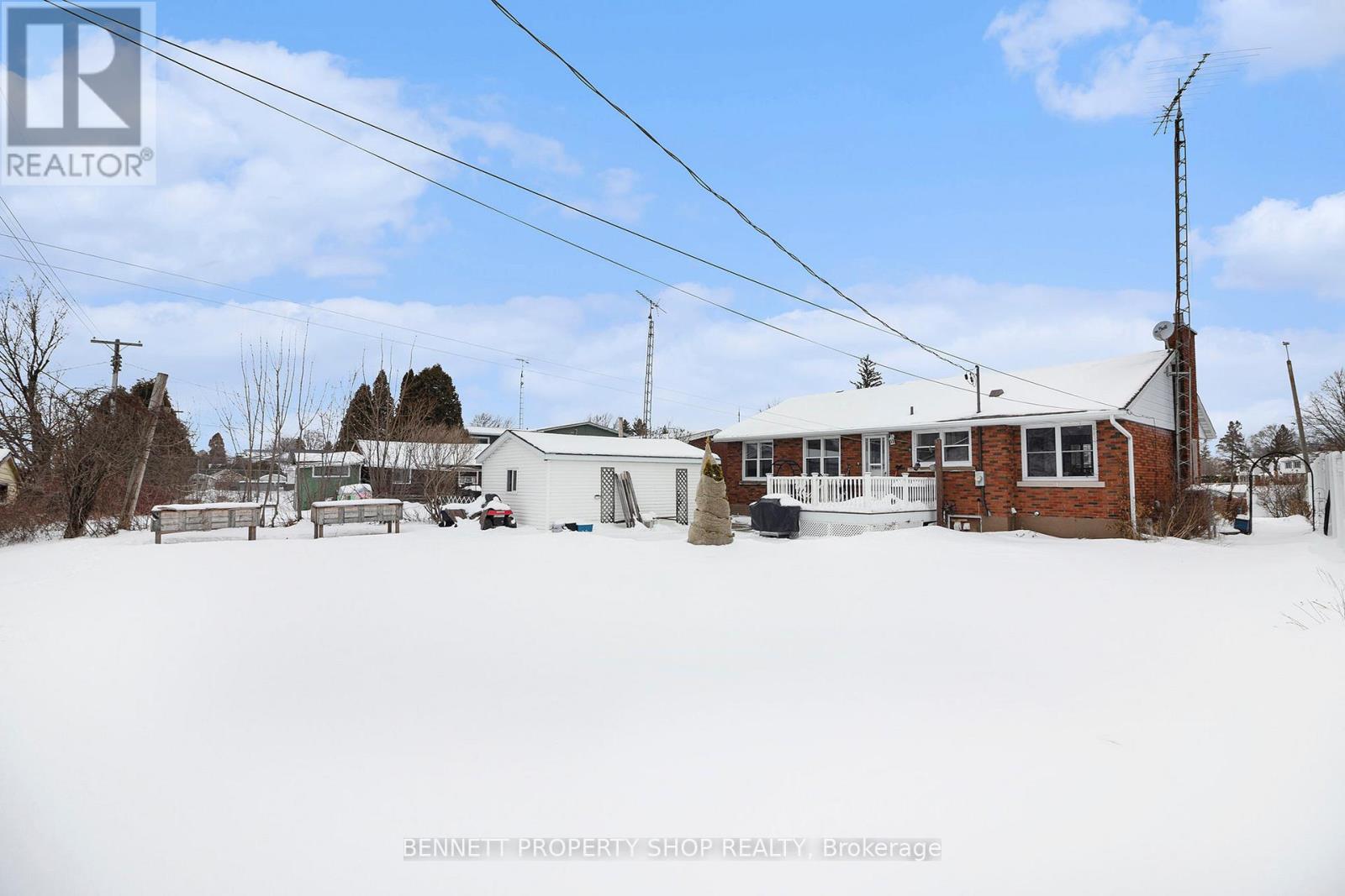 71 Kyle Drive, South Dundas, Ontario  K0C 1X0 - Photo 29 - X12688590