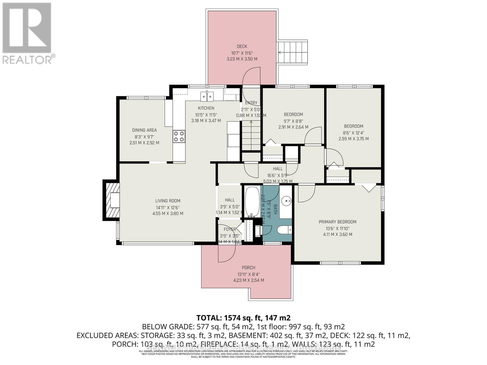 71 Kyle Drive, South Dundas, Ontario  K0C 1X0 - Photo 30 - X12688590