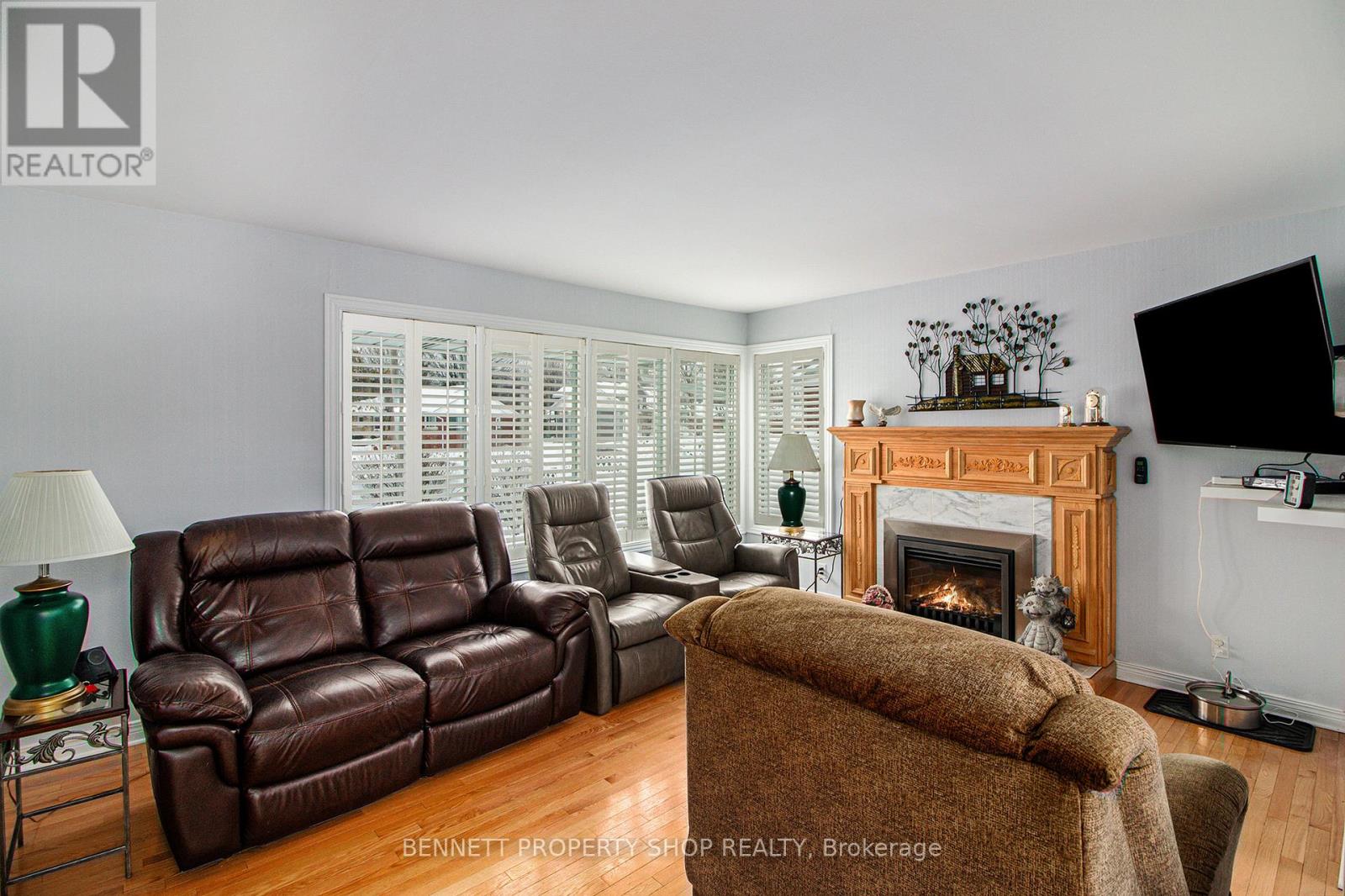 71 Kyle Drive, South Dundas, Ontario  K0C 1X0 - Photo 5 - X12688590