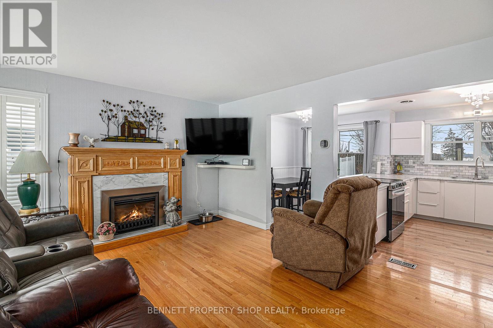 71 Kyle Drive, South Dundas, Ontario  K0C 1X0 - Photo 6 - X12688590