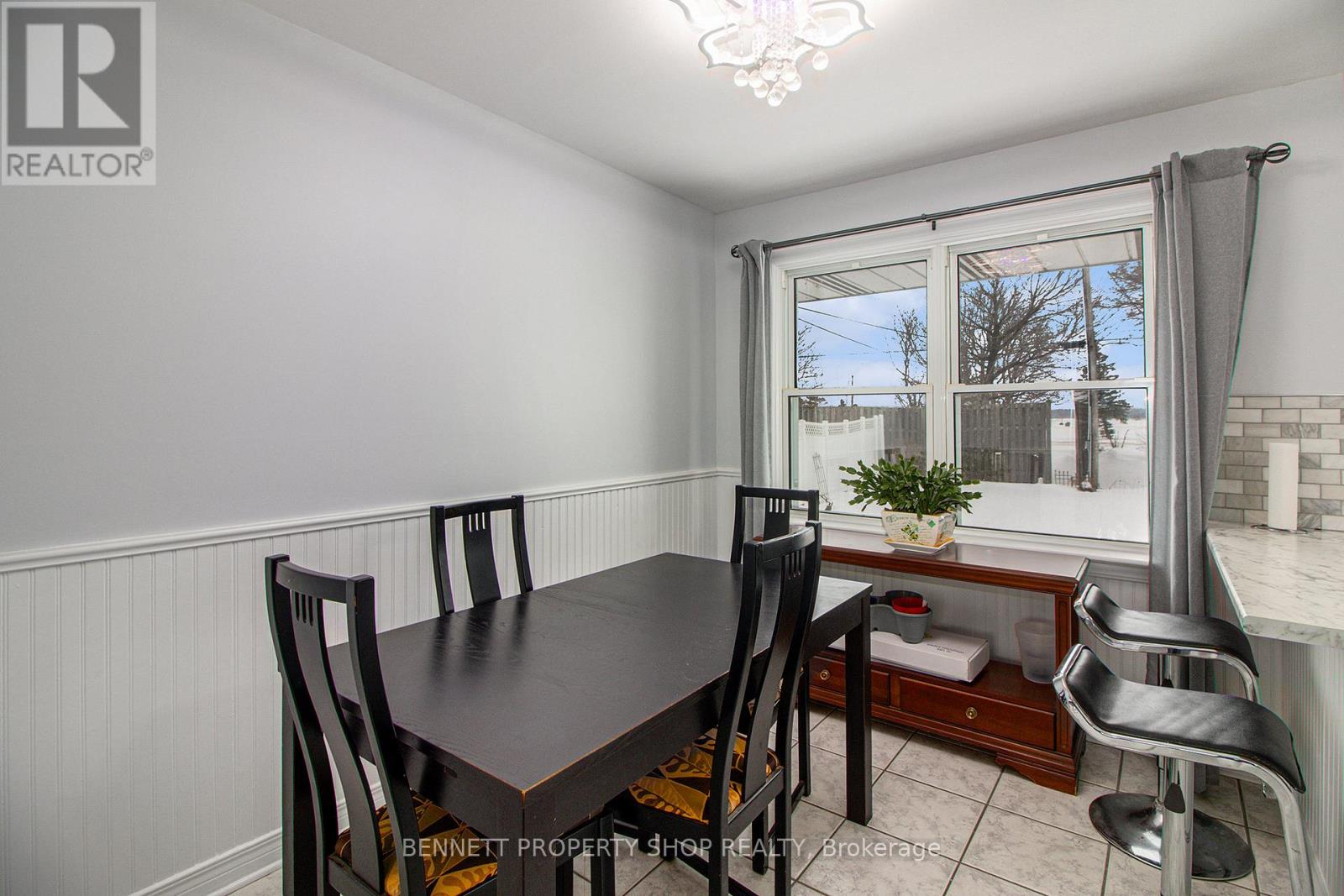 71 Kyle Drive, South Dundas, Ontario  K0C 1X0 - Photo 7 - X12688590