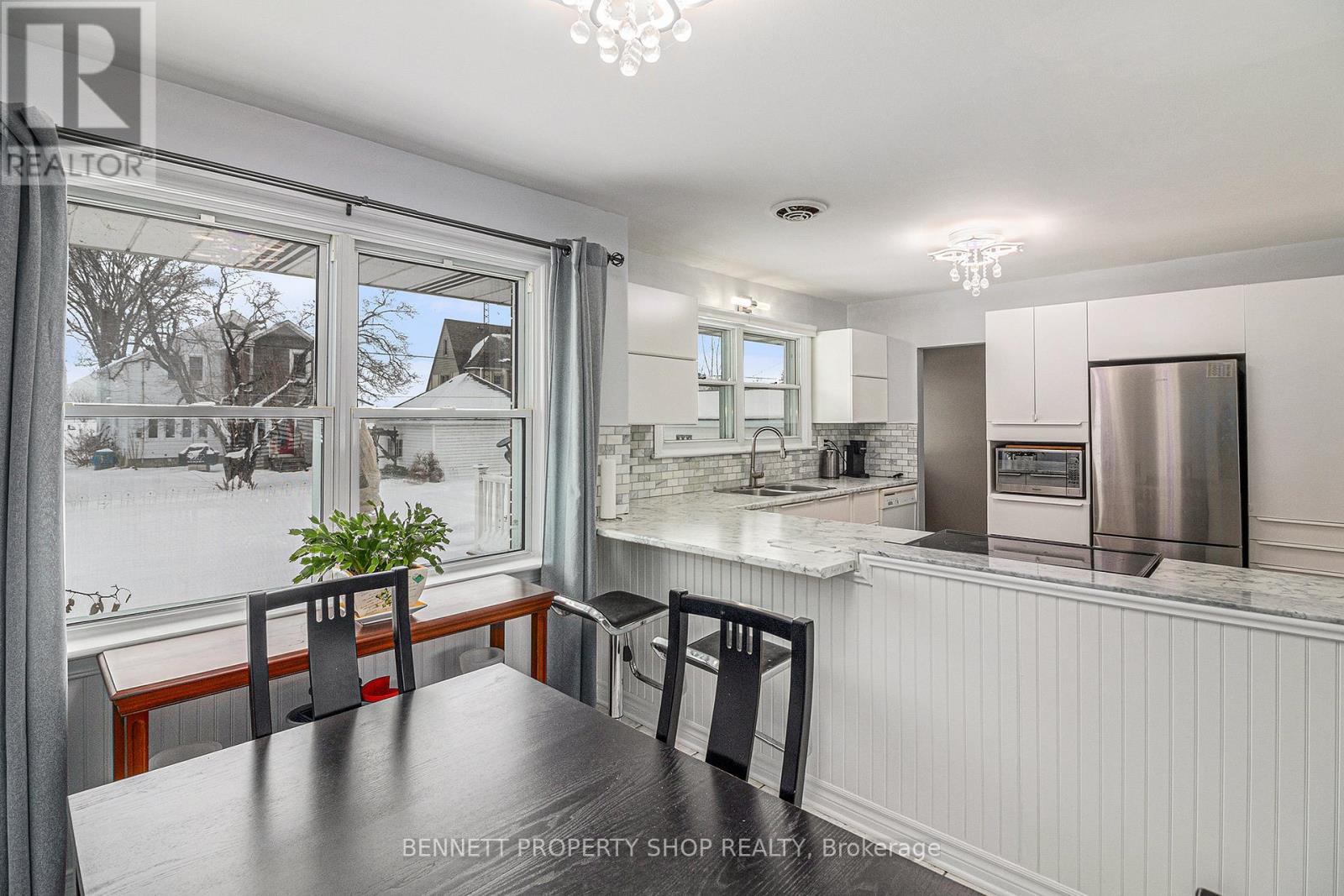 71 Kyle Drive, South Dundas, Ontario  K0C 1X0 - Photo 8 - X12688590