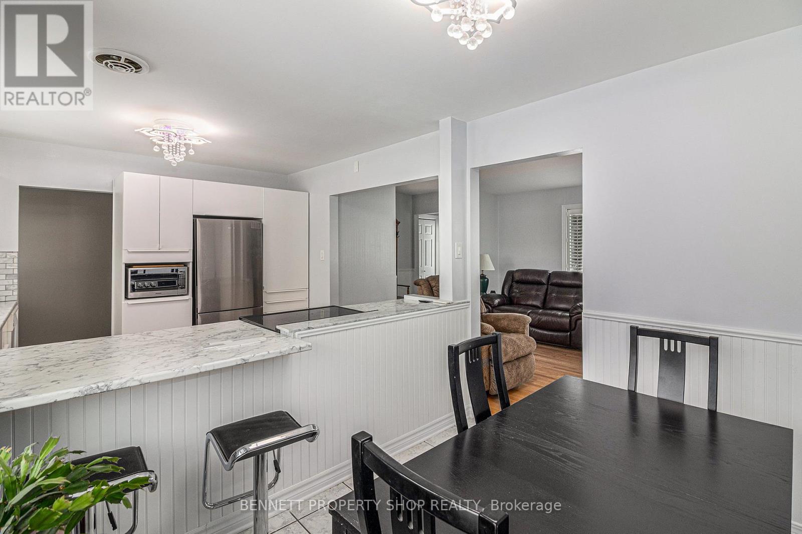 71 Kyle Drive, South Dundas, Ontario  K0C 1X0 - Photo 9 - X12688590