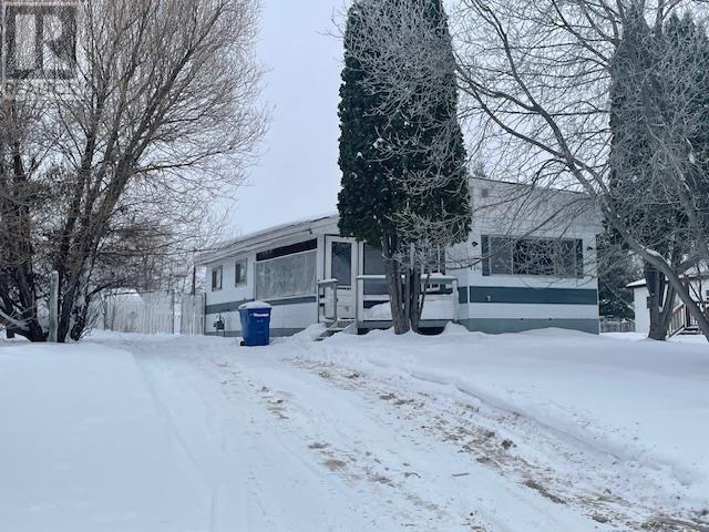 11 Pine Cres, Dryden, Ontario  P8N 0A2 - Photo 1 - TB2600045