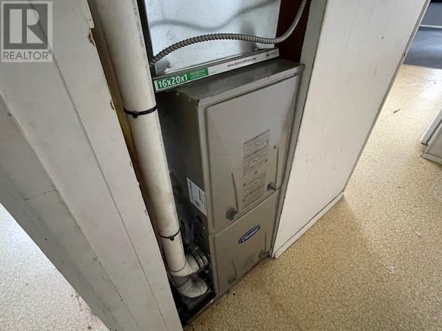 11 Pine Cres, Dryden, Ontario  P8N 0A2 - Photo 10 - TB2600045