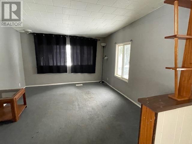 11 Pine Cres, Dryden, Ontario  P8N 0A2 - Photo 2 - TB2600045