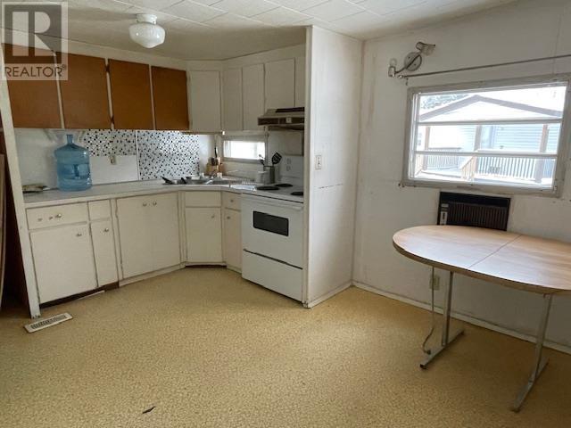 11 Pine Cres, Dryden, Ontario  P8N 0A2 - Photo 3 - TB2600045