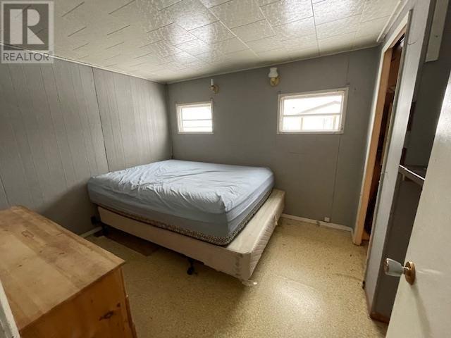 11 Pine Cres, Dryden, Ontario  P8N 0A2 - Photo 4 - TB2600045