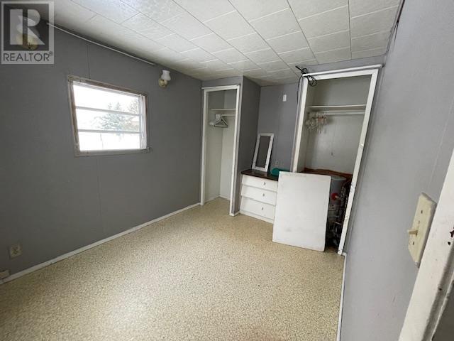 11 Pine Cres, Dryden, Ontario  P8N 0A2 - Photo 5 - TB2600045