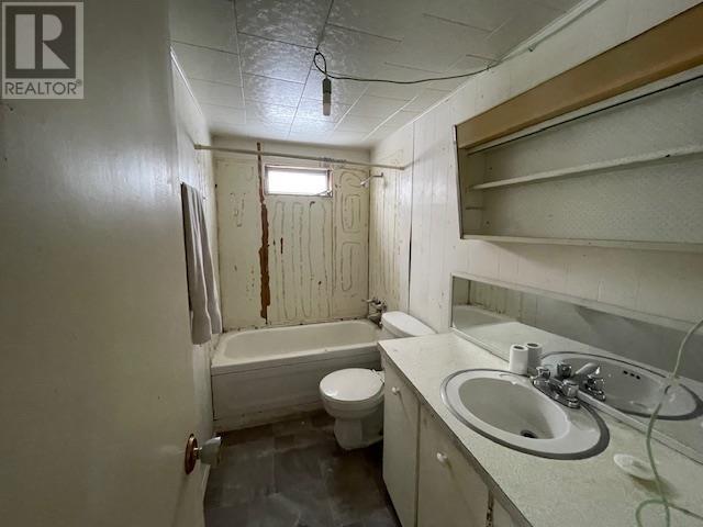 11 Pine Cres, Dryden, Ontario  P8N 0A2 - Photo 6 - TB2600045