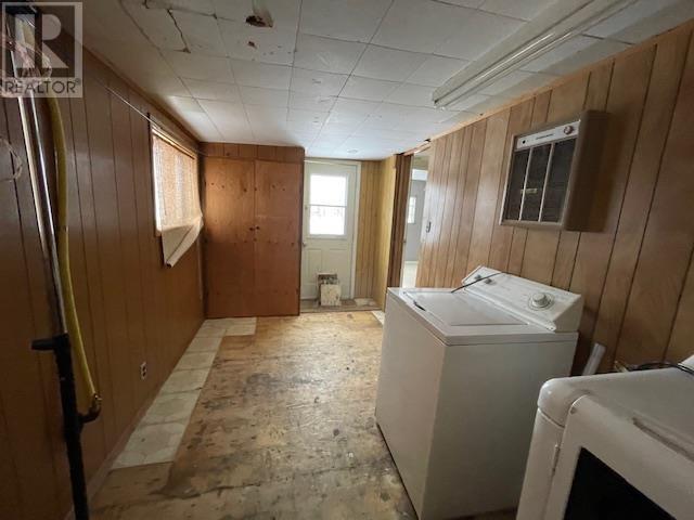 11 Pine Cres, Dryden, Ontario  P8N 0A2 - Photo 7 - TB2600045