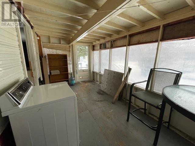 11 Pine Cres, Dryden, Ontario  P8N 0A2 - Photo 8 - TB2600045