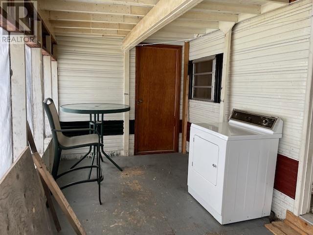 11 Pine Cres, Dryden, Ontario  P8N 0A2 - Photo 9 - TB2600045