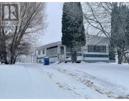 11 Pine CRES, Dryden, Ontario