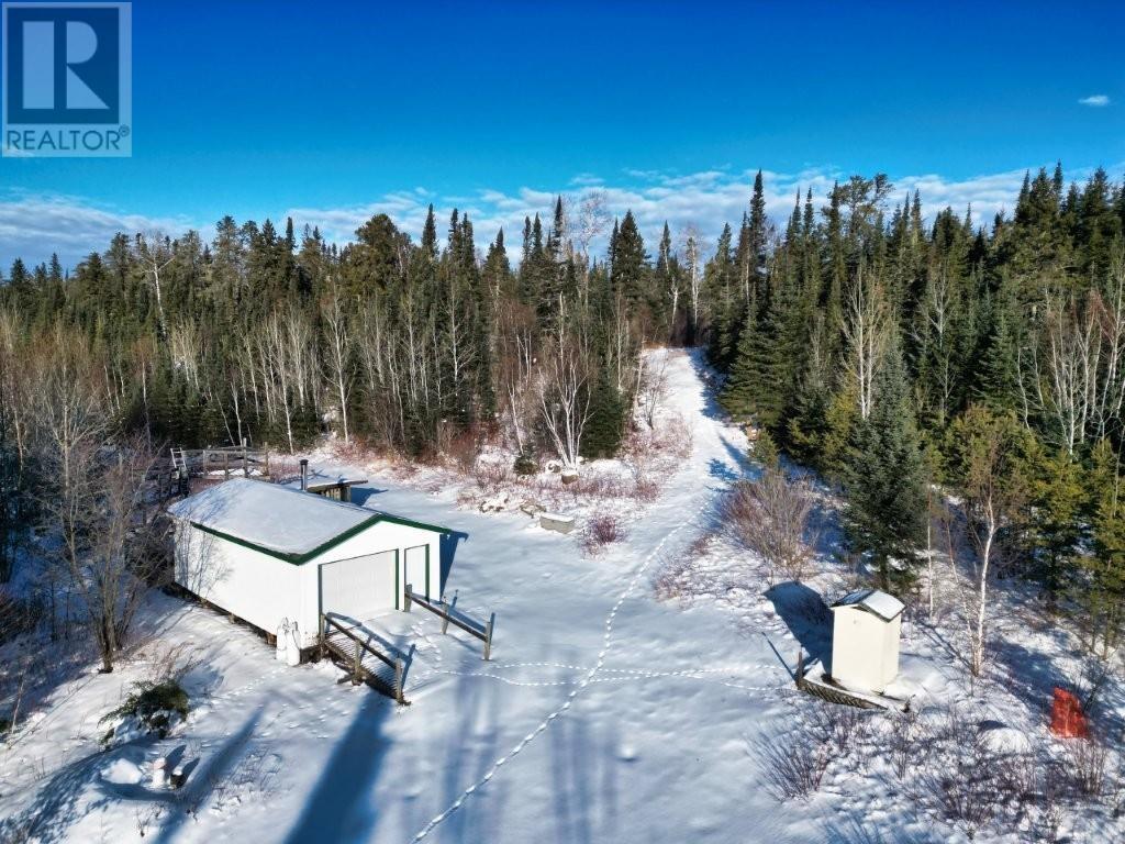 254 Brunner Road, Dorion, Ontario  P0T 1K0 - Photo 14 - TB2600048