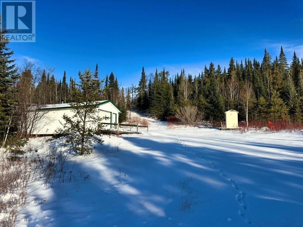 254 Brunner Road, Dorion, Ontario  P0T 1K0 - Photo 15 - TB2600048