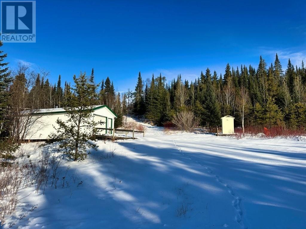 254 Brunner Road, Dorion, Ontario  P0T 1K0 - Photo 16 - TB2600048