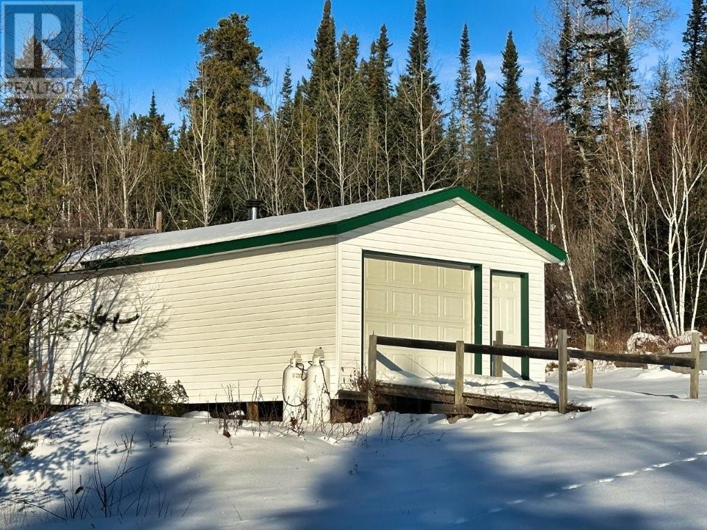 254 Brunner Road, Dorion, Ontario  P0T 1K0 - Photo 19 - TB2600048