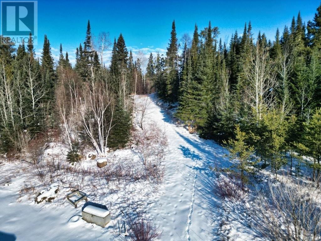 254 Brunner Road, Dorion, Ontario  P0T 1K0 - Photo 21 - TB2600048