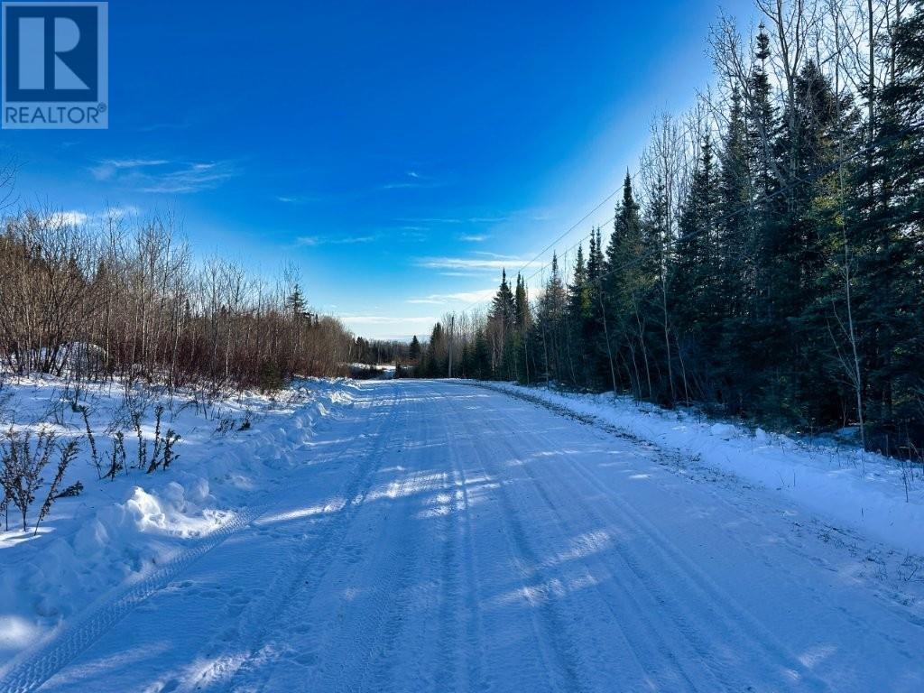 254 Brunner Road, Dorion, Ontario  P0T 1K0 - Photo 22 - TB2600048