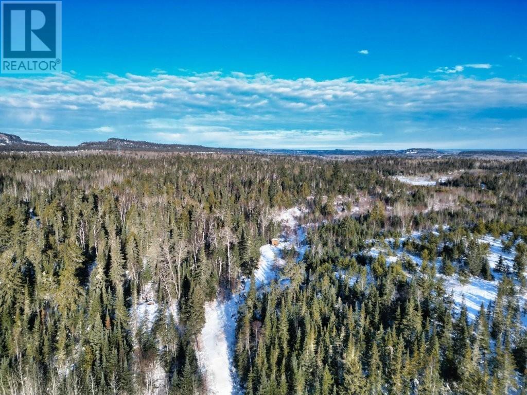 254 Brunner Road, Dorion, Ontario  P0T 1K0 - Photo 3 - TB2600048