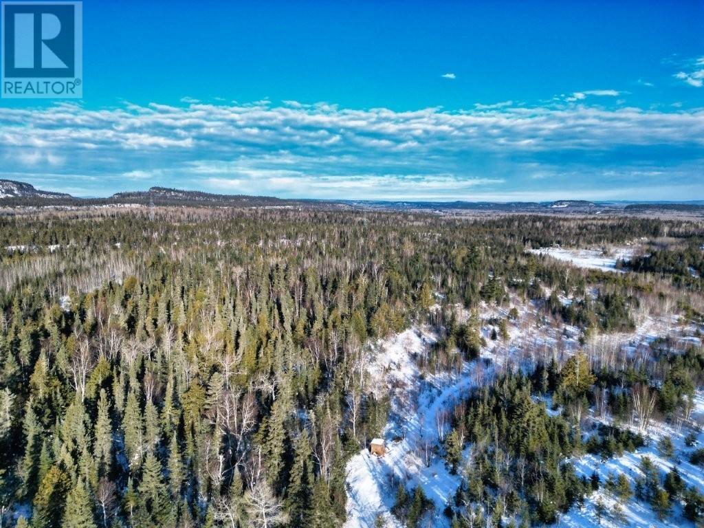 254 Brunner Road, Dorion, Ontario  P0T 1K0 - Photo 6 - TB2600048