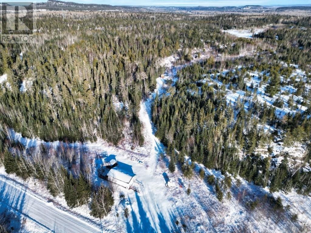 254 Brunner Road, Dorion, Ontario  P0T 1K0 - Photo 1 - TB2600047