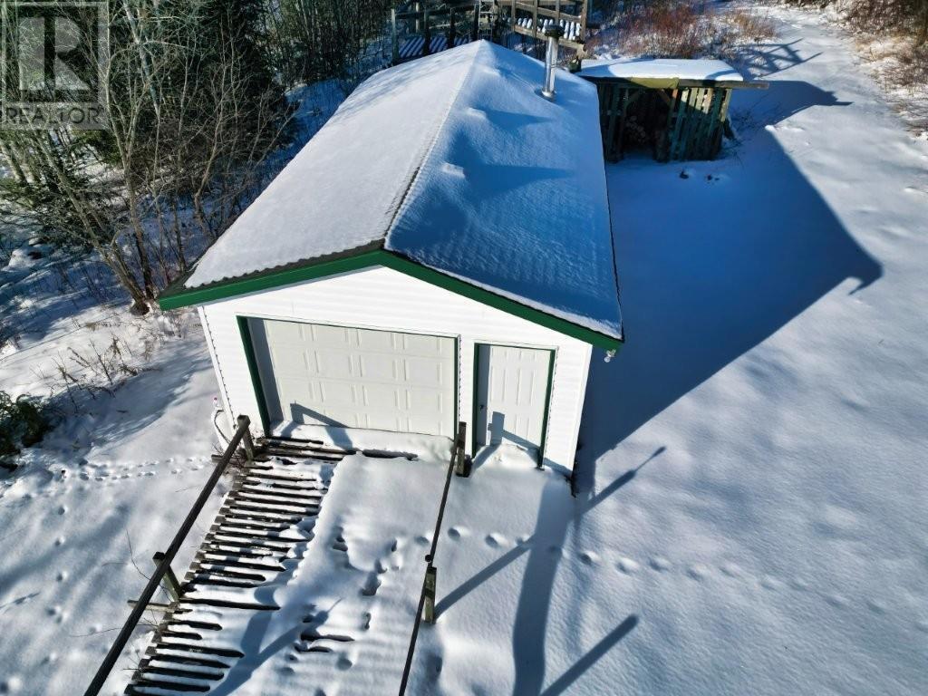 254 Brunner Road, Dorion, Ontario  P0T 1K0 - Photo 10 - TB2600047