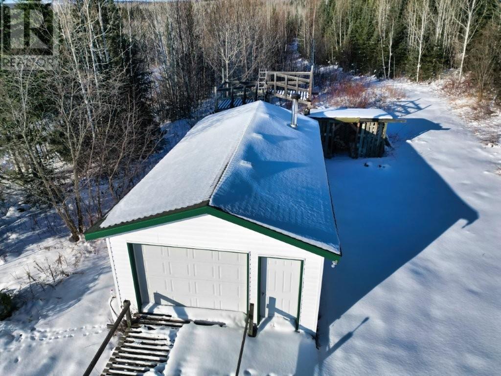 254 Brunner Road, Dorion, Ontario  P0T 1K0 - Photo 11 - TB2600047