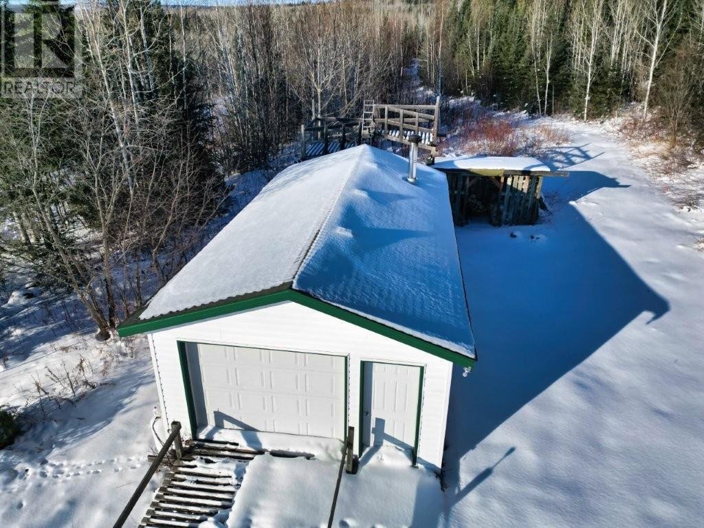 254 Brunner Road, Dorion, Ontario  P0T 1K0 - Photo 12 - TB2600047