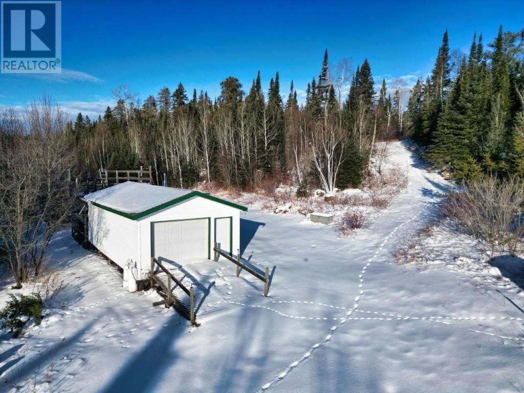254 Brunner Road, Dorion, Ontario  P0T 1K0 - Photo 13 - TB2600047