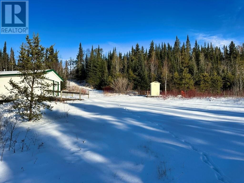 254 Brunner Road, Dorion, Ontario  P0T 1K0 - Photo 18 - TB2600047