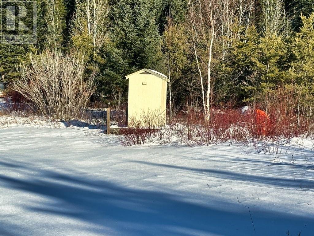 254 Brunner Road, Dorion, Ontario  P0T 1K0 - Photo 20 - TB2600047