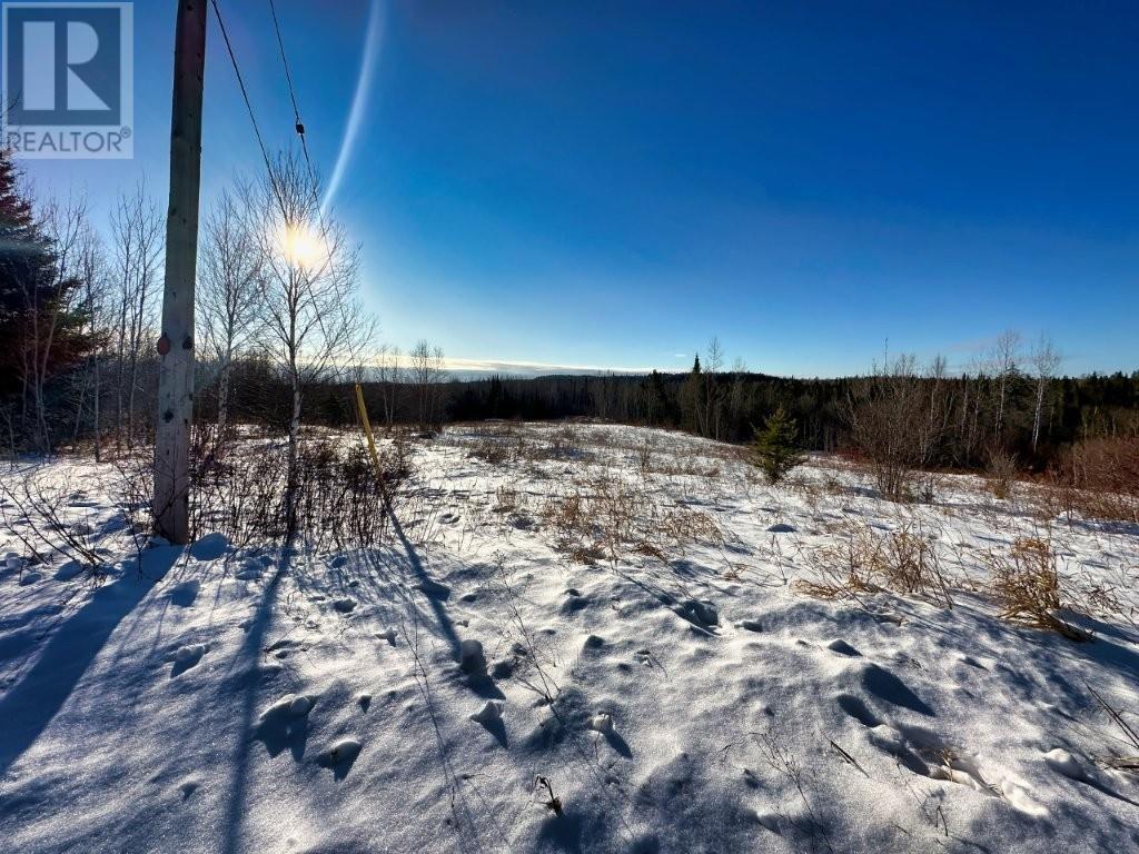 254 Brunner Road, Dorion, Ontario  P0T 1K0 - Photo 24 - TB2600047