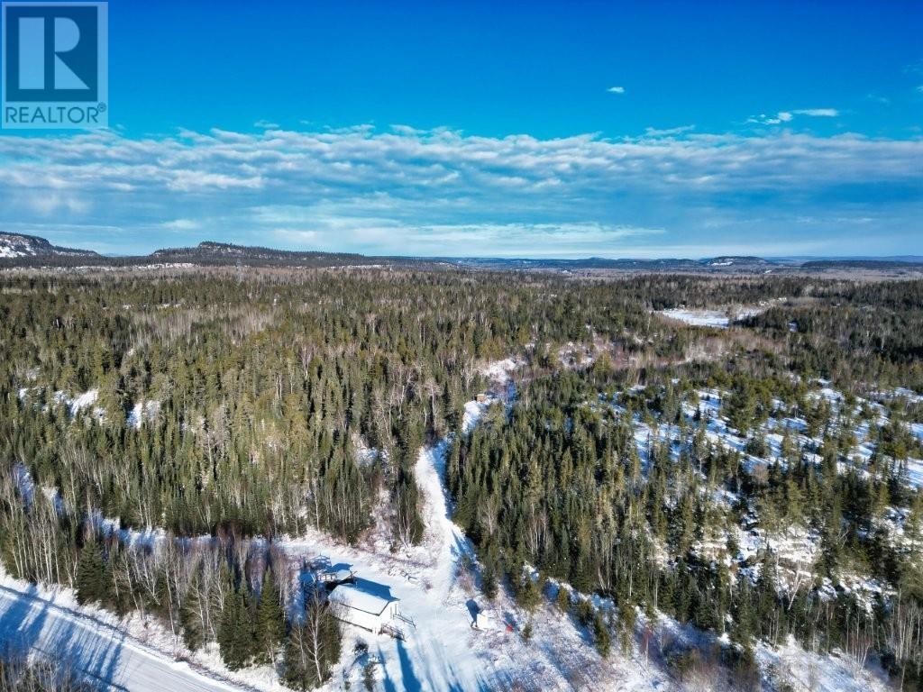 254 Brunner Road, Dorion, Ontario  P0T 1K0 - Photo 3 - TB2600047