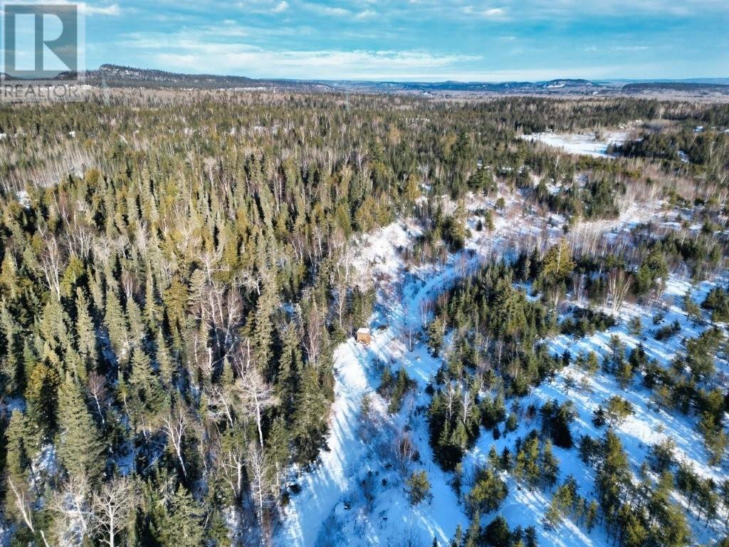 254 Brunner Road, Dorion, Ontario  P0T 1K0 - Photo 8 - TB2600047