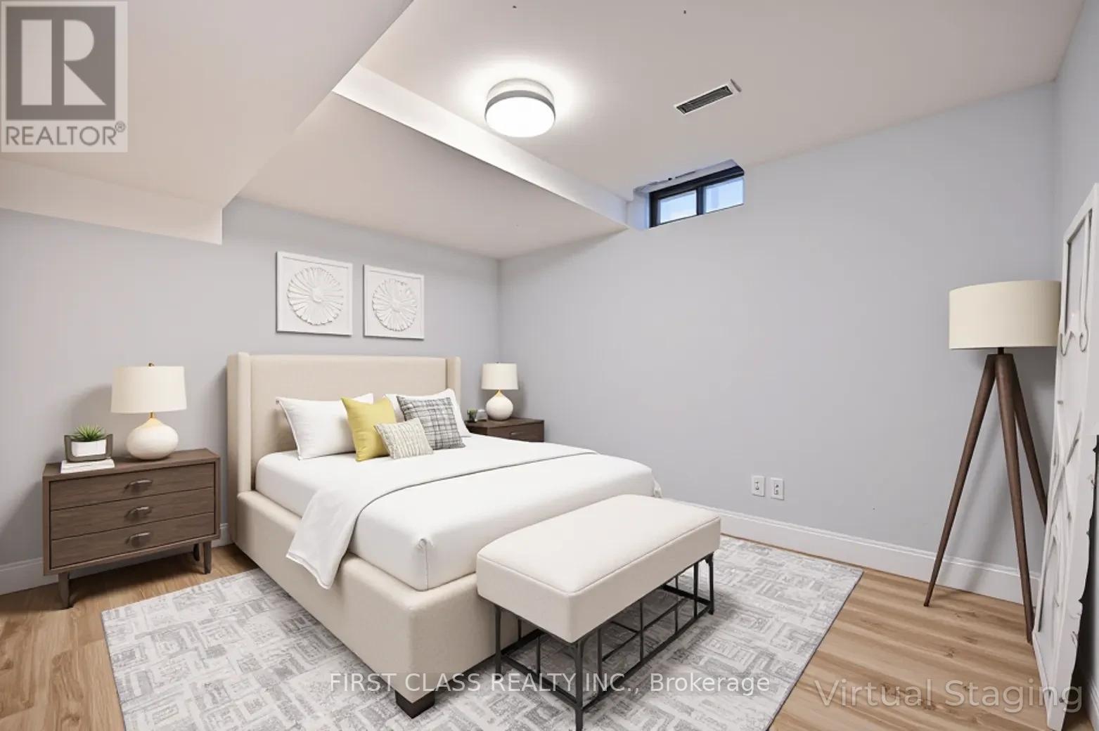 151 Stather Crescent, Markham, Ontario  L3S 2X2 - Photo 39 - N12686362