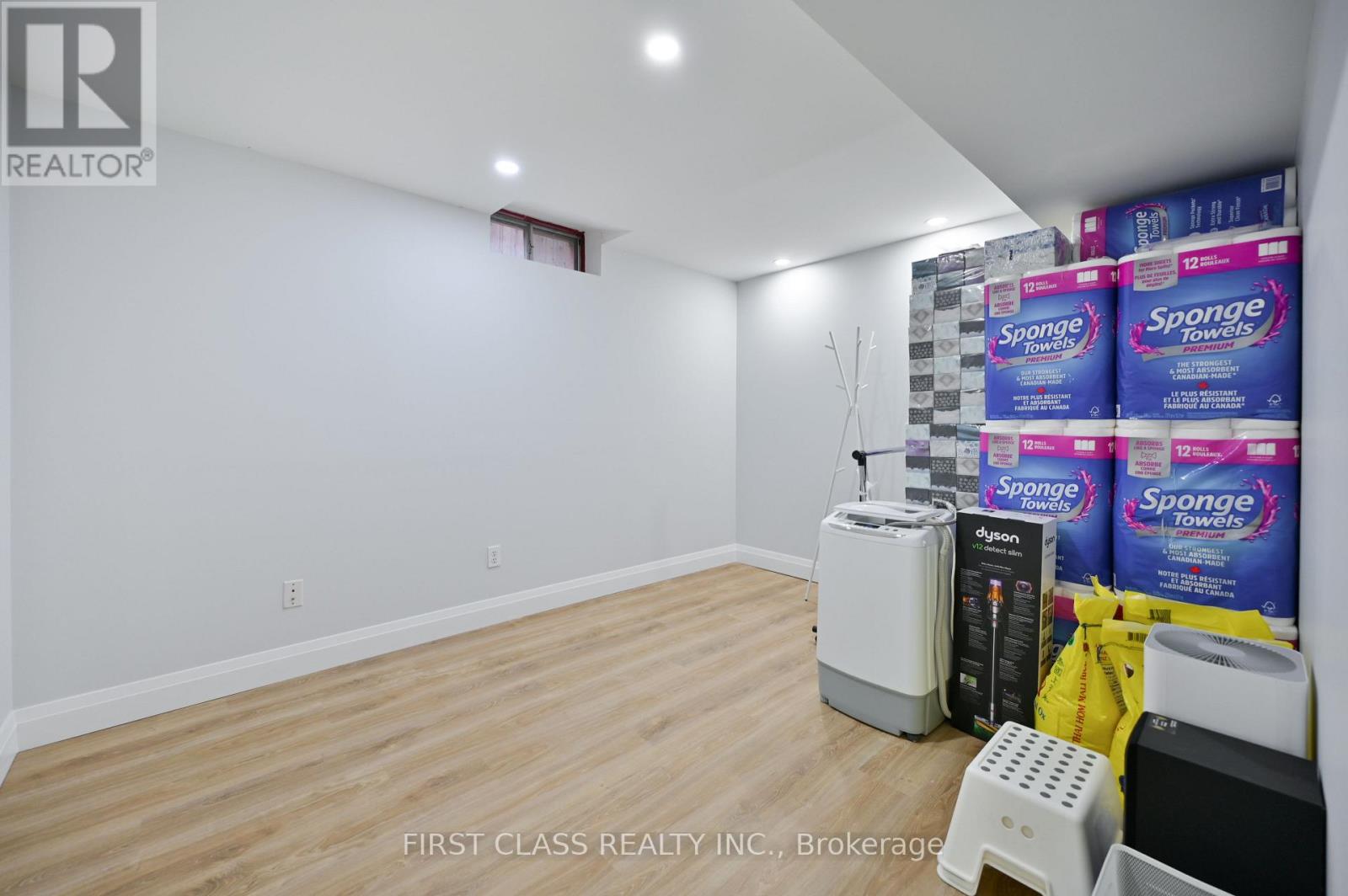 151 Stather Crescent, Markham, Ontario  L3S 2X2 - Photo 43 - N12686362