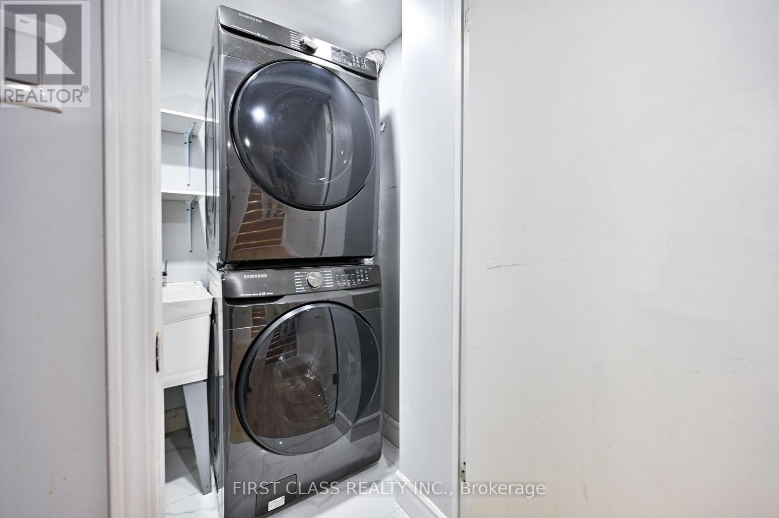 151 Stather Crescent, Markham, Ontario  L3S 2X2 - Photo 45 - N12686362