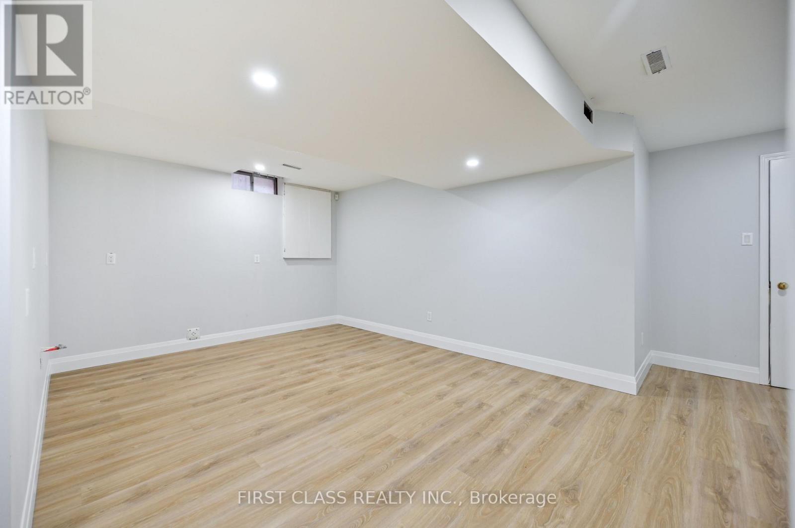 151 Stather Crescent, Markham, Ontario  L3S 2X2 - Photo 40 - N12686362