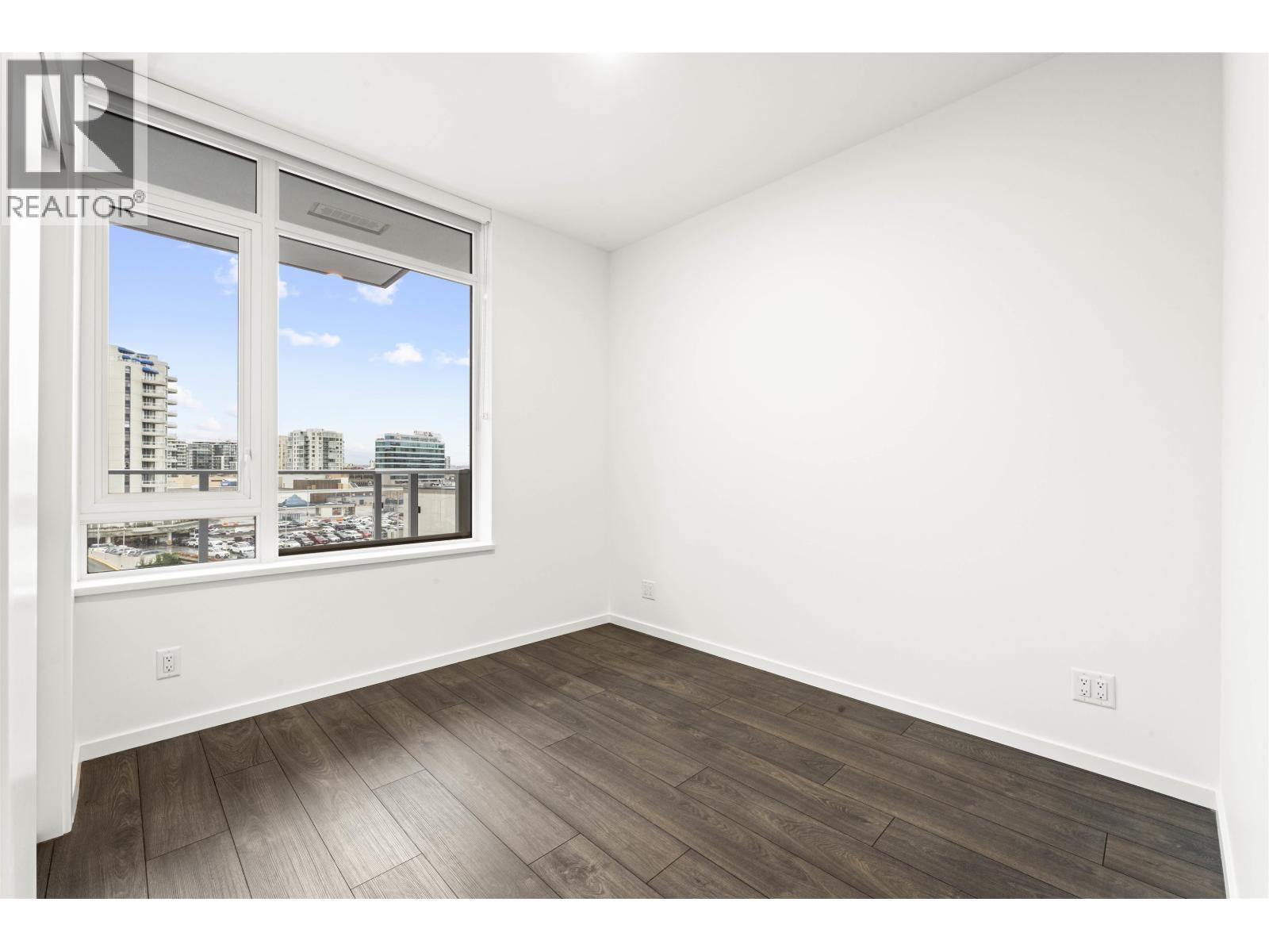 601 6200 Minoru Boulevard, Richmond, British Columbia  V6Y 0M9 - Photo 10 - R3078320