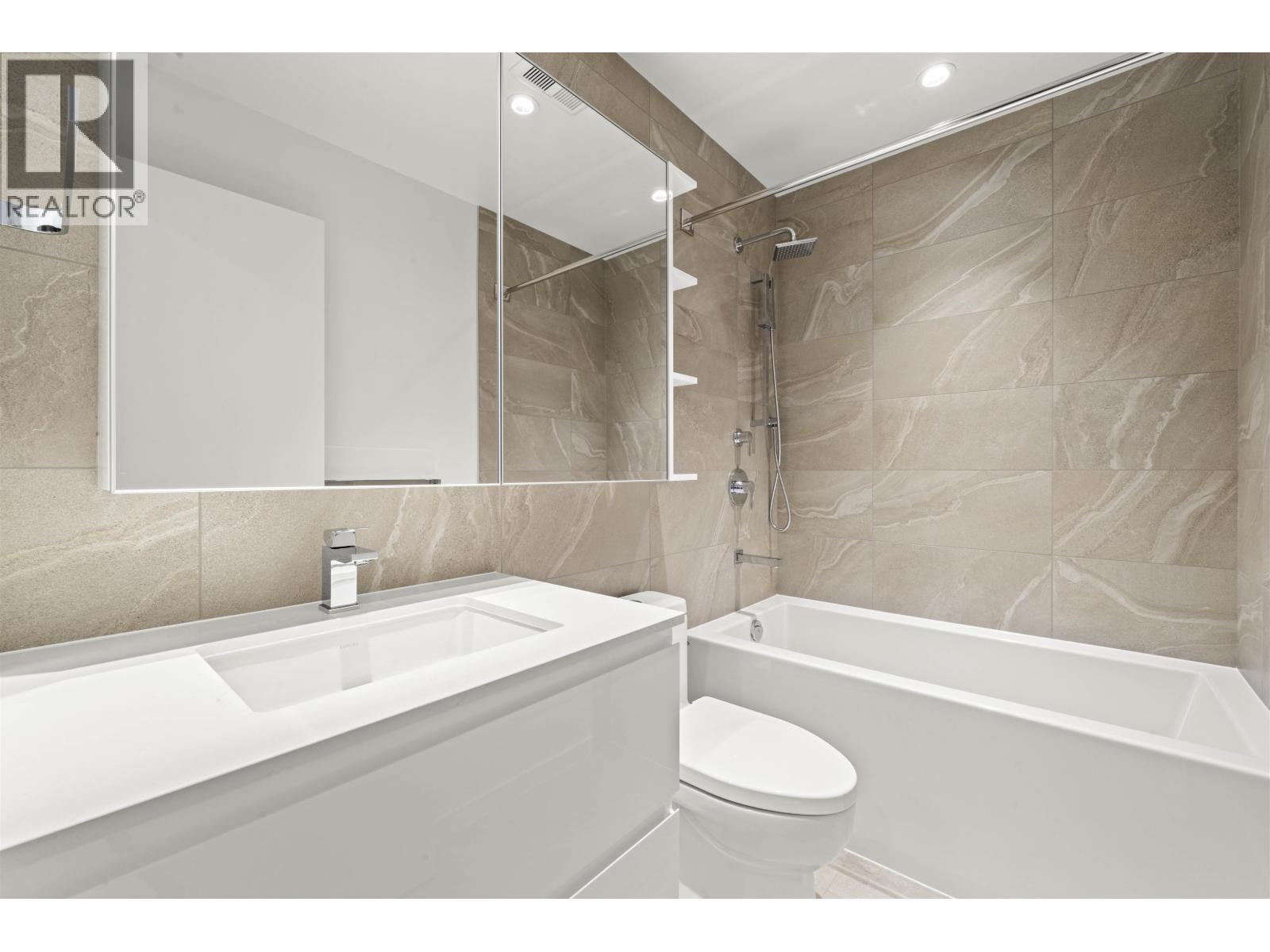 601 6200 Minoru Boulevard, Richmond, British Columbia  V6Y 0M9 - Photo 11 - R3078320