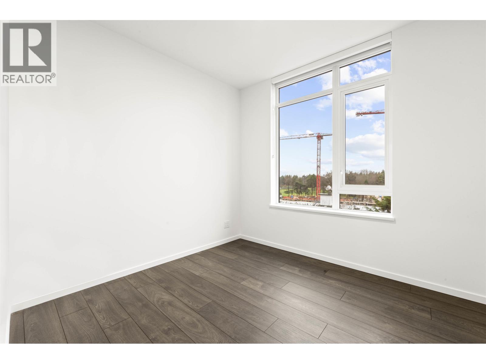 601 6200 Minoru Boulevard, Richmond, British Columbia  V6Y 0M9 - Photo 12 - R3078320