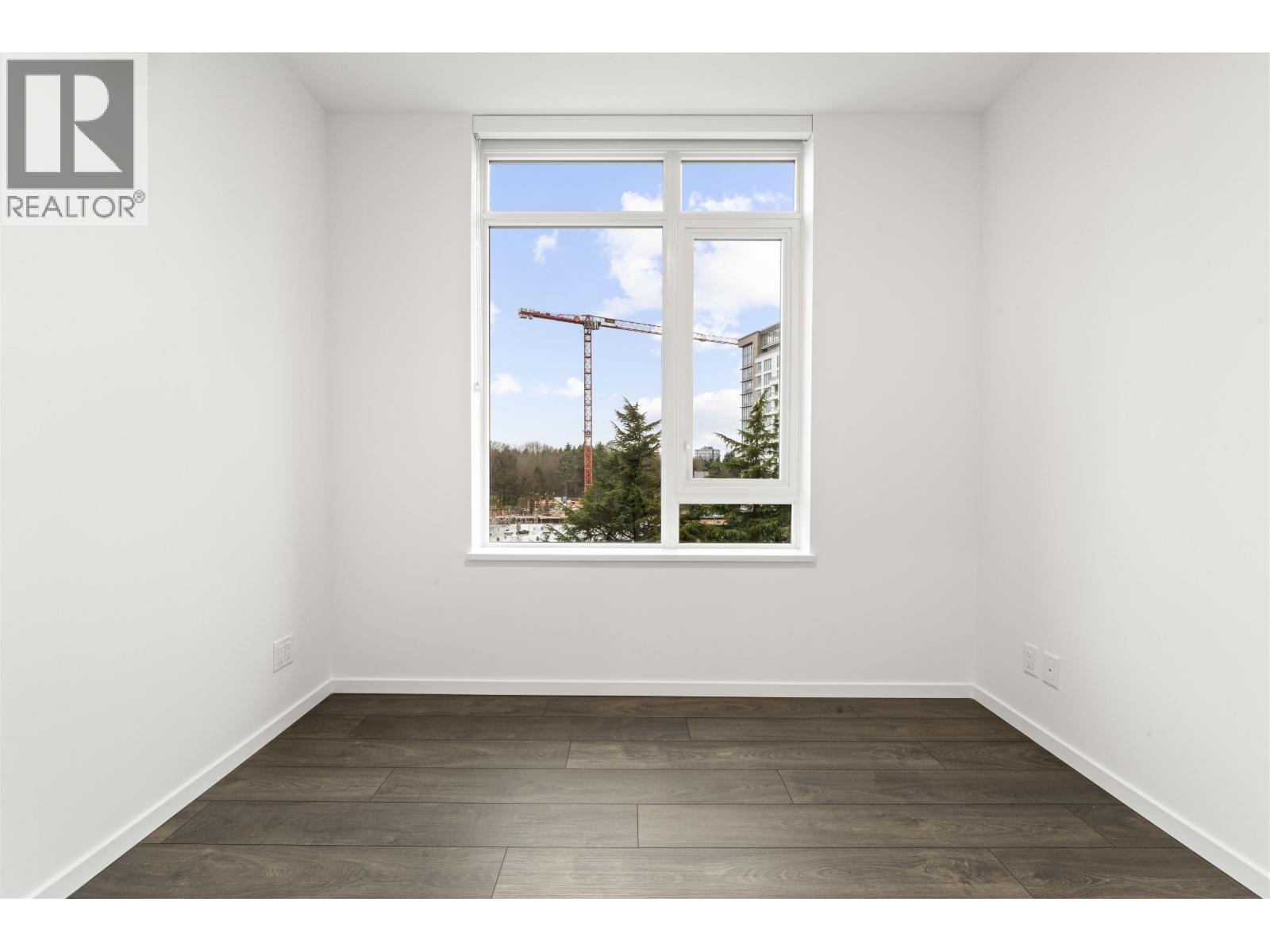 601 6200 Minoru Boulevard, Richmond, British Columbia  V6Y 0M9 - Photo 13 - R3078320