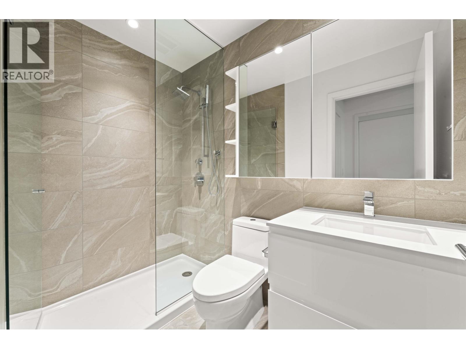 601 6200 Minoru Boulevard, Richmond, British Columbia  V6Y 0M9 - Photo 14 - R3078320