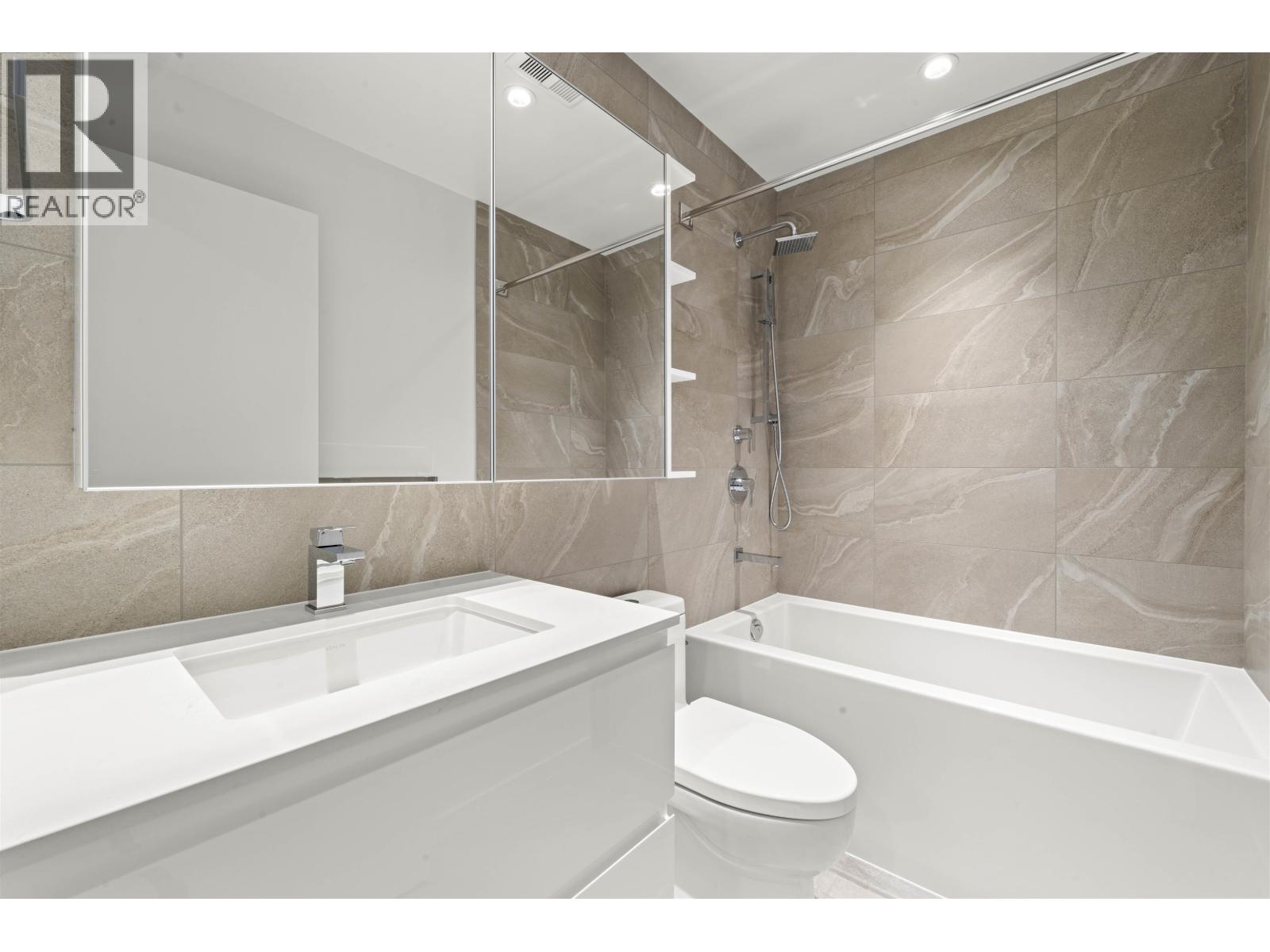 601 6200 Minoru Boulevard, Richmond, British Columbia  V6Y 0M9 - Photo 15 - R3078320