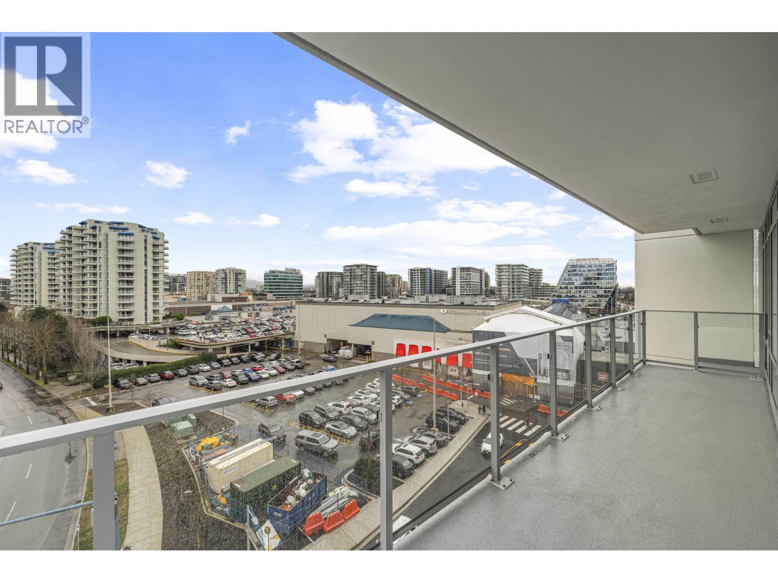 601 6200 Minoru Boulevard, Richmond, British Columbia  V6Y 0M9 - Photo 18 - R3078320