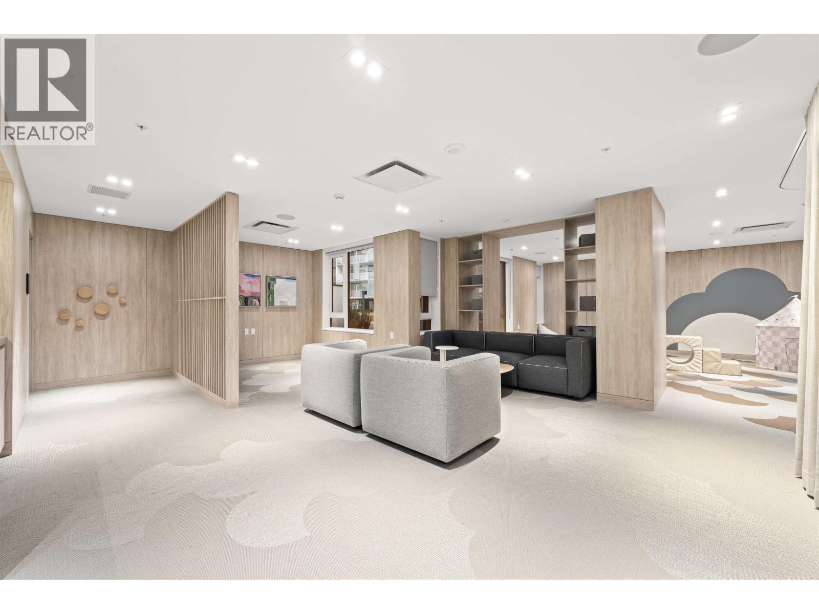 601 6200 Minoru Boulevard, Richmond, British Columbia  V6Y 0M9 - Photo 25 - R3078320