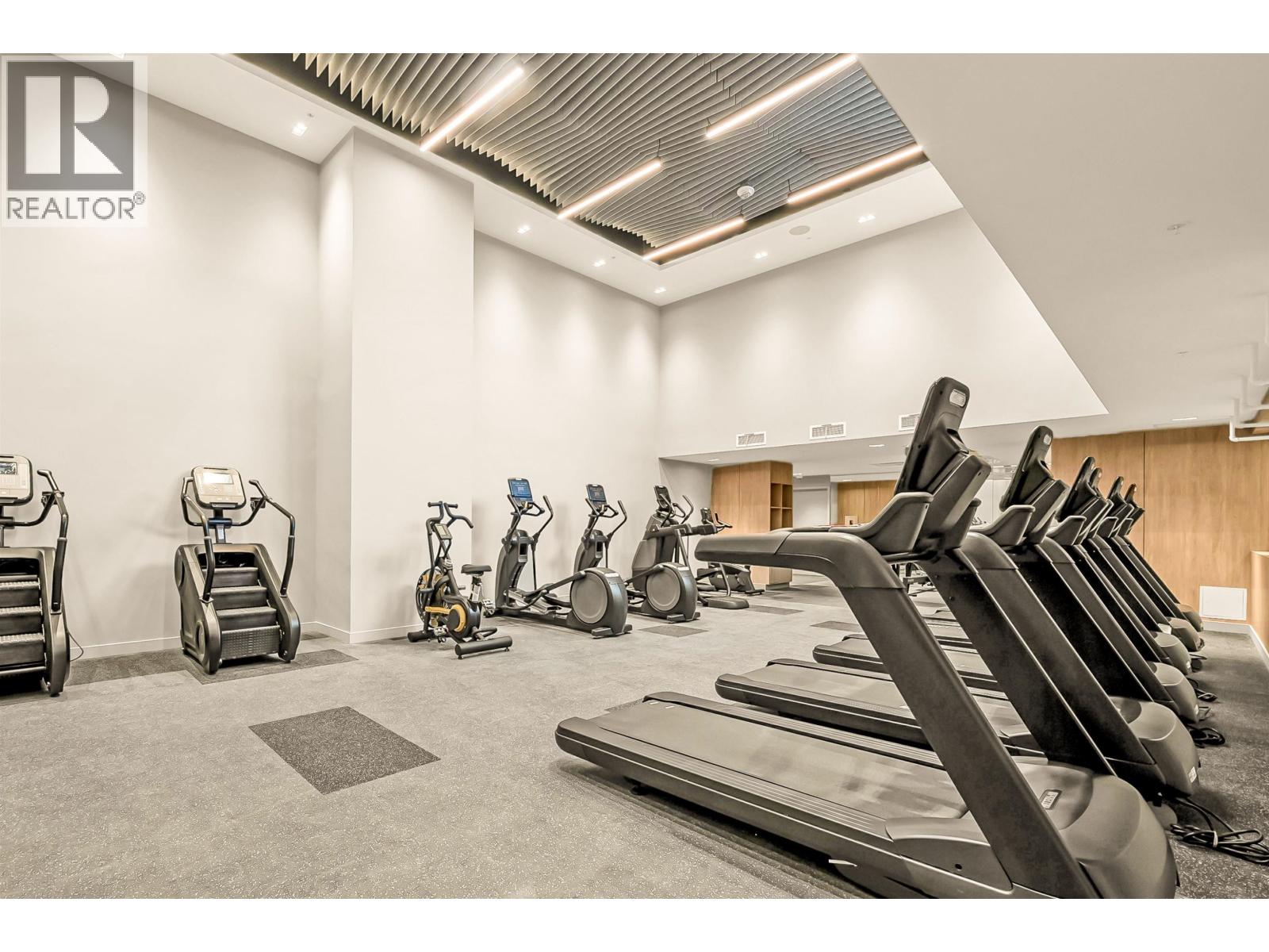 601 6200 Minoru Boulevard, Richmond, British Columbia  V6Y 0M9 - Photo 30 - R3078320