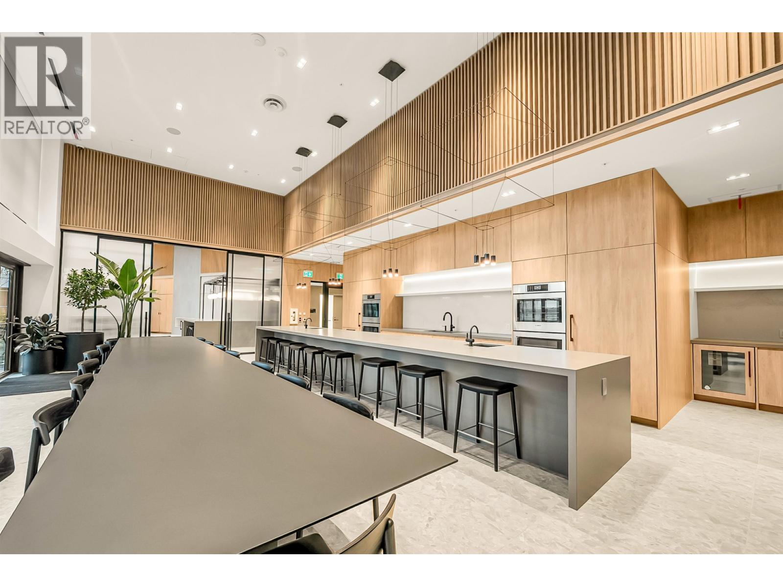 601 6200 Minoru Boulevard, Richmond, British Columbia  V6Y 0M9 - Photo 31 - R3078320